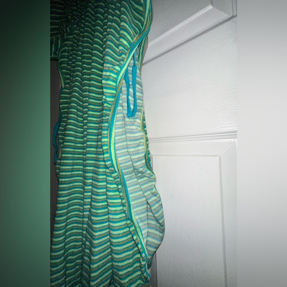 Free People Poolside Midi - Picture 7 of 14